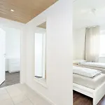 GreatStay Apartment - Stralauer Allee
